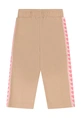 Bakkaboe baby meisjes broek
